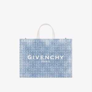 Givenchy Medium G Tote